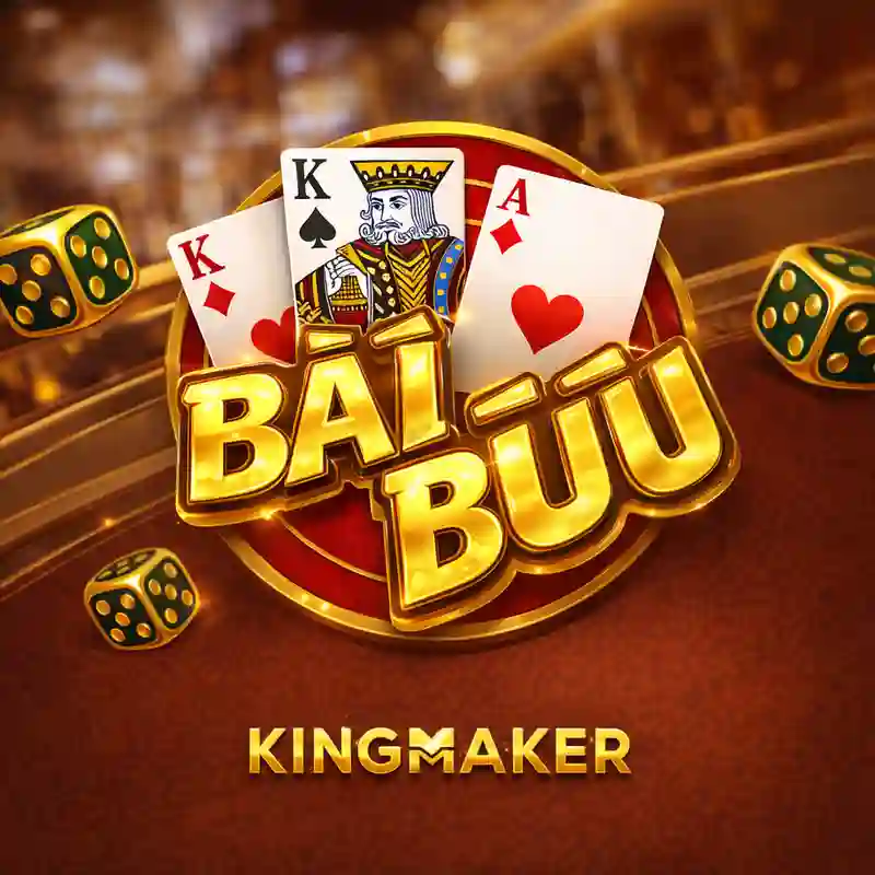 Bai Buu casino game at bigwin29