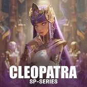 Cleopatra