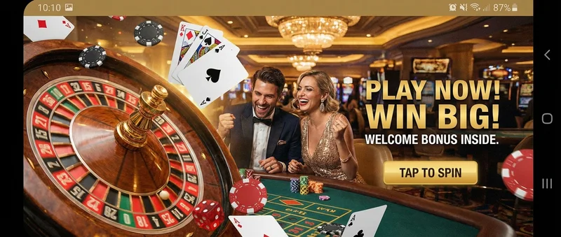 Bigwin29 Special Promotion